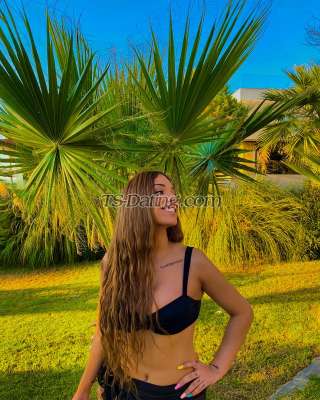 trans girl ilaydabenova 6033038 trans girl ilaydabenova 6033038