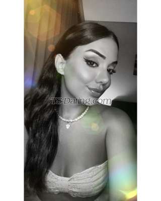 trans girl ilaydabenova 6033113 trans girl ilaydabenova 6033113