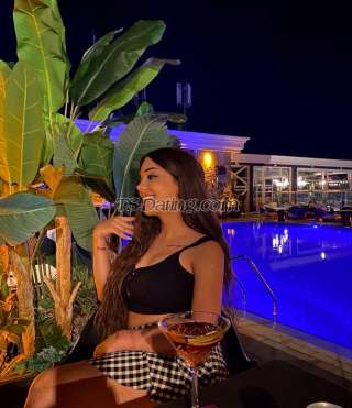 trans girl ilaydabenova 7668472 trans girl ilaydabenova 7668472