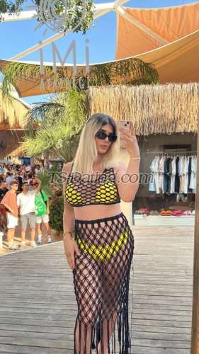 trans girl ilaydadilay1 3942979 trans girl ilaydadilay1 3942979