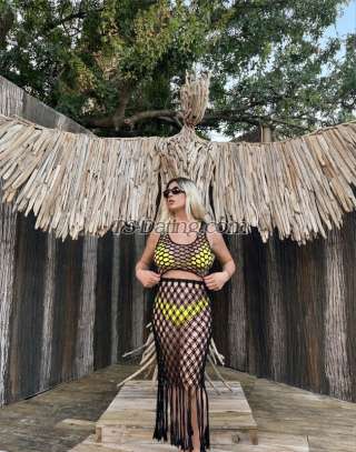 trans girl ilaydadilay1 3943016 trans girl ilaydadilay1 3943016