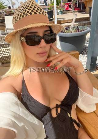 trans girl ilaydadilay1 3943298 trans girl ilaydadilay1 3943298