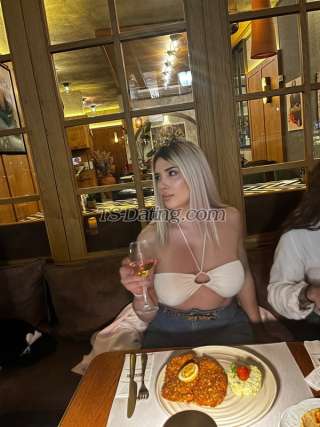 trans girl ilaydadilay1 3943550 trans girl ilaydadilay1 3943550