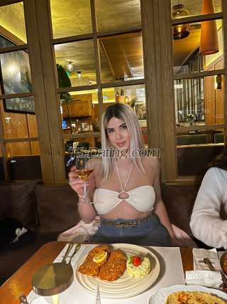 trans girl ilaydadilay1 3943623 trans girl ilaydadilay1 3943623