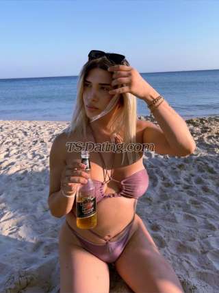 trans girl ilaydadilay1 9527483 trans girl ilaydadilay1 9527483