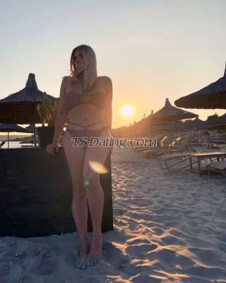 trans girl ilaydadilay1 9527578 trans girl ilaydadilay1 9527578