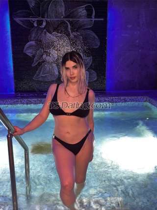 trans girl ilaydadilay1 9527723 trans girl ilaydadilay1 9527723