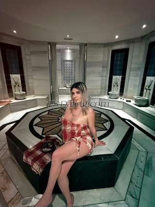 trans girl ilaydadilay1 9527844 trans girl ilaydadilay1 9527844