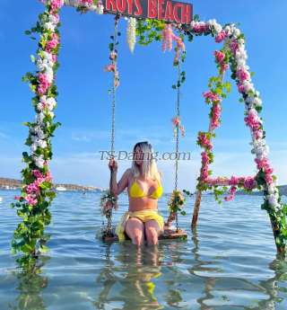 trans girl ilaydadilay1 9527985 trans girl ilaydadilay1 9527985