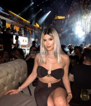 trans girl ilaydadilay1 9528025 trans girl ilaydadilay1 9528025