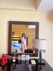 ilovejeanlee Cebu City Transex Jeanlee Wilson Stan 
Pre op trans from Cebu
Loving, Sweet, Caring person 
Whatsappp +639627088282
TG: jeanleewilson 