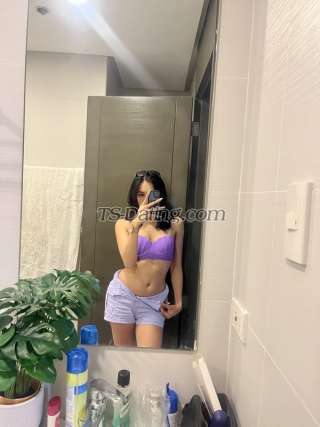 trans girl ilovejeanlee 4219684 trans girl ilovejeanlee 4219684