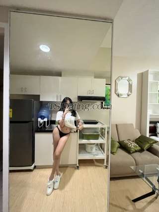 trans girl ilovejeanlee 9042866 trans girl ilovejeanlee 9042866