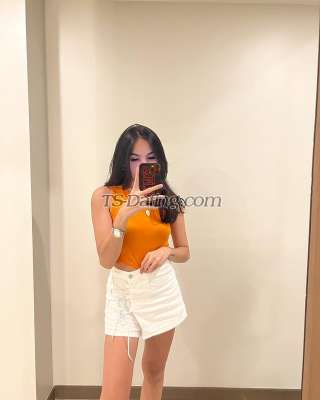 trans girl ilovejeanlee 9620895 trans girl ilovejeanlee 9620895