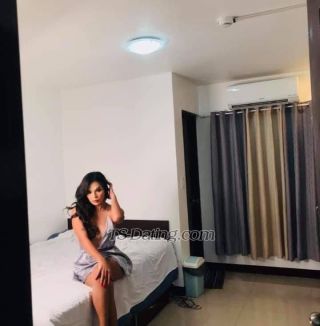 trans girl iluvsky443 5315260