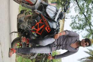 imrankhjantul-1420870