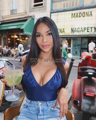 trans girl inamorataaa 0081926 trans girl inamorataaa 0081926