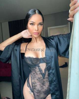 trans girl inamorataaa 0082243 trans girl inamorataaa 0082243