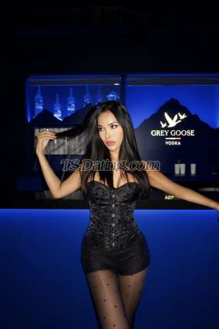 trans girl inamorataaa 4743008 trans girl inamorataaa 4743008