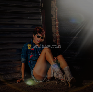 trans girl inastrans 2106561 trans girl inastrans 2106561