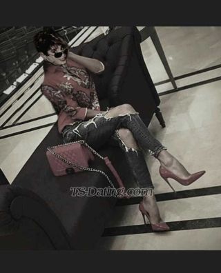 trans girl inastrans69 7906505