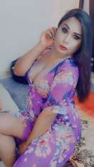 indianspicy Chandigarh Transex Call only 9873897934catch me if u can.Voice call
on watsap n video call r also chargable......Bargaining
is nt my cup of tea...........