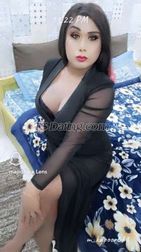 trans girl indianspicy 6635961 trans girl indianspicy 6635961