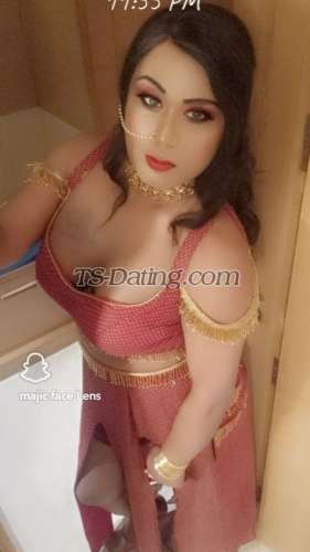 trans girl indianspicy 6636002 trans girl indianspicy 6636002