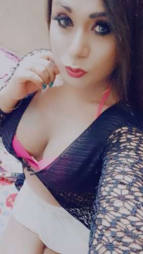 trans girl indianspicy 9093111 trans girl indianspicy 9093111