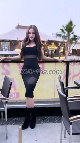 trans girl indyraa 3765110 trans girl indyraa 3765110