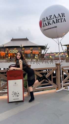 trans girl indyraa 3765138 trans girl indyraa 3765138