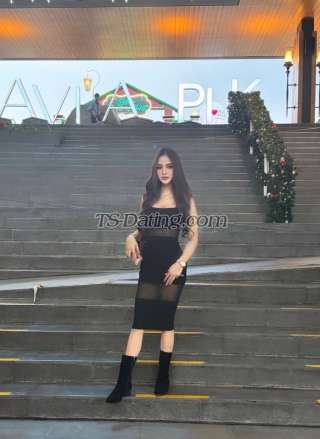 trans girl indyraa 3765312 trans girl indyraa 3765312