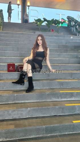 trans girl indyraa 3765332 trans girl indyraa 3765332