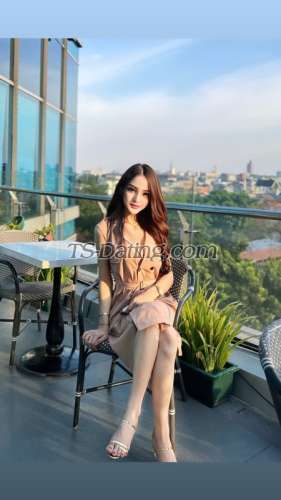 trans girl indyraa 3765359 trans girl indyraa 3765359