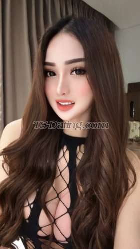 trans girl indyraa 6363995 trans girl indyraa 6363995