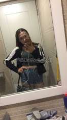 innahinnah24 Manila Transex im TSinnah 20 Jahre alt halb chinesisch bereit, Ihnen zu dienen 