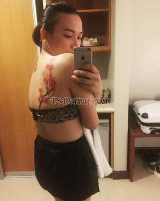 trans girl innahinnah24 7927356