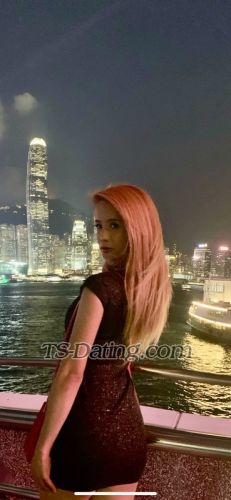 trans girl irishmememe 6863481 trans girl irishmememe 6863481