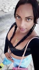 isabel990908 La Habana Transex Hola,soy una chica trans cubana 
Tengo 26 años y espero encontrar lo q busco 
