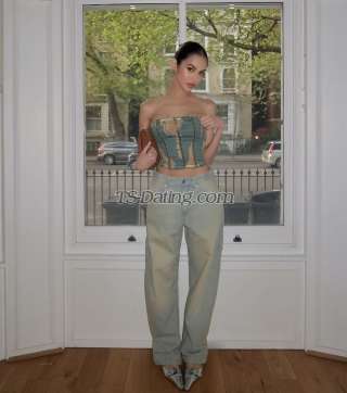 trans girl Andicoleen 1238142 trans girl Andicoleen 1238142