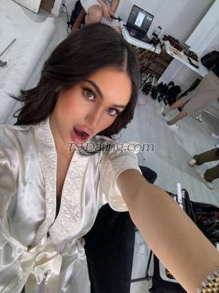 trans girl Andicoleen 2661339 trans girl Andicoleen 2661339