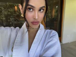 trans girl Andicoleen 2661356 trans girl Andicoleen 2661356