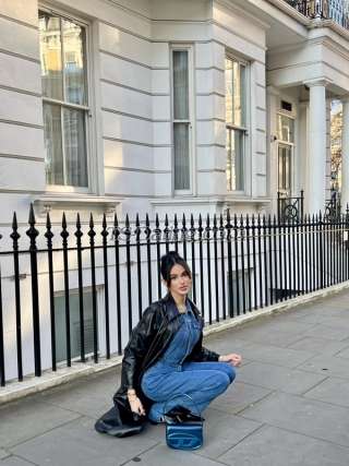 trans girl Andicoleen 6347486 trans girl Andicoleen 6347486