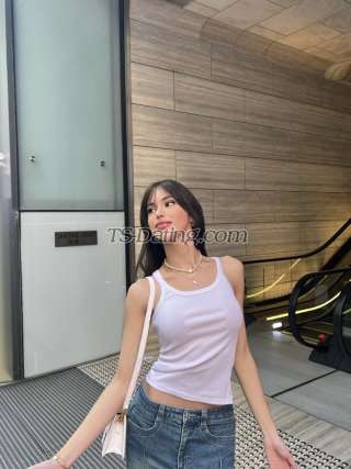 trans girl Andicoleen 8800757 trans girl Andicoleen 8800757