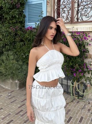 trans girl isabelacoleen 0554033 trans girl isabelacoleen 0554033