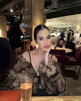 trans girl isabelacoleen 2400815 trans girl isabelacoleen 2400815