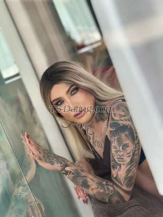 trans girl isabella1997 5253627 trans girl isabella1997 5253627