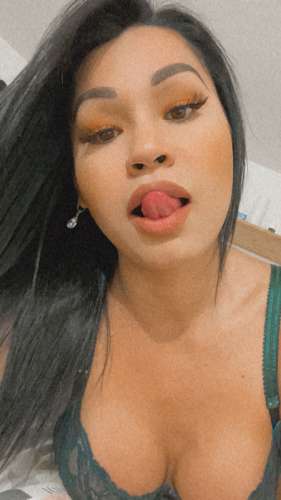 trans girl isabellamiss 2630590 trans girl isabellamiss 2630590