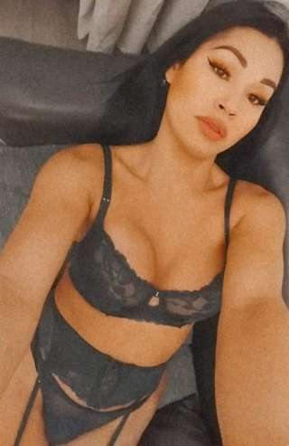 trans girl isabellamiss 2630802 trans girl isabellamiss 2630802