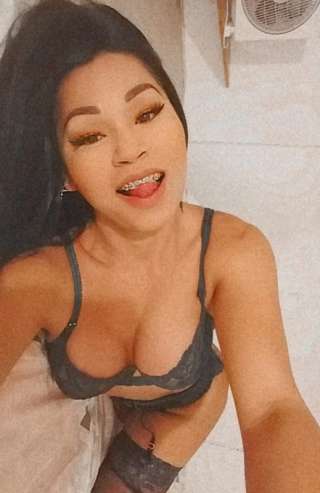 trans girl isabellamiss 2630896 trans girl isabellamiss 2630896